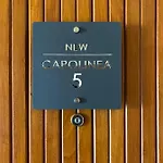 New Capolinea 5 -