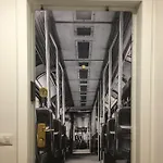 New Capolinea 5 -