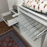 דירה New Capolinea 5 - *