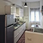 New Capolinea 5 - דירה