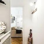 דירה New Capolinea 5 -