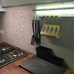 דירה New Capolinea 5 - *
