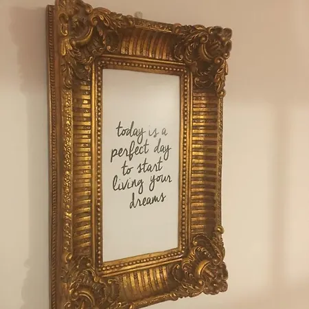 アパート New Capolinea 5 - *