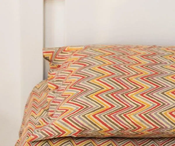 New Capolinea 5 - * Milano