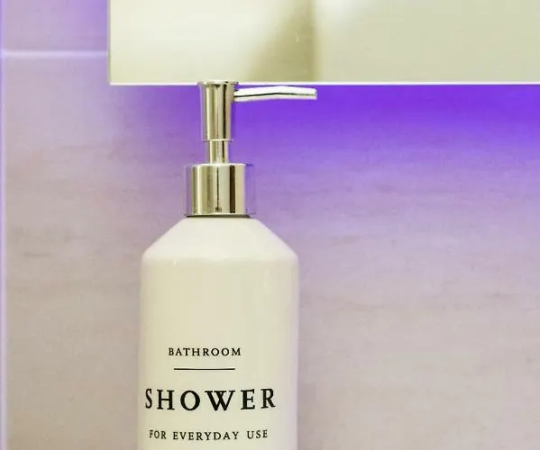 New Capolinea 5 - Milano