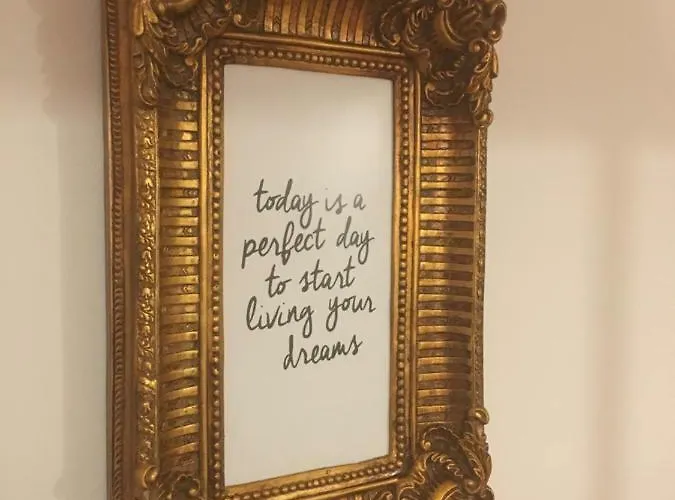 Lejlighed New Capolinea 5 - *